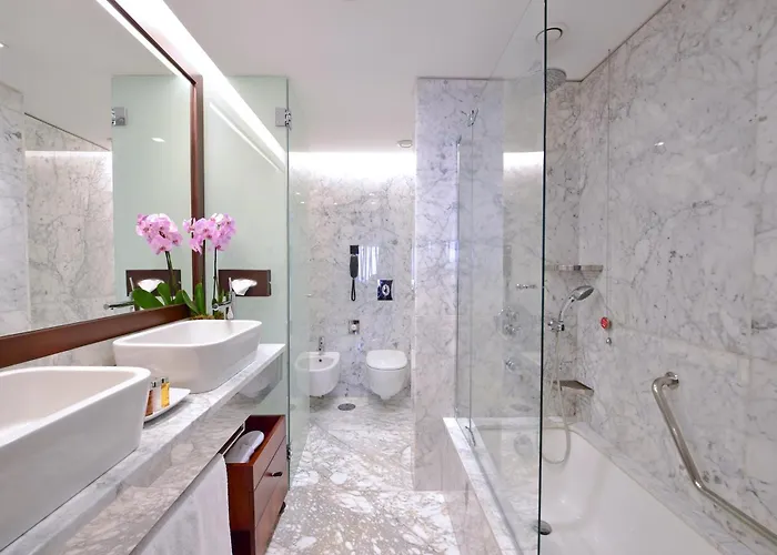 Palacio By The Editory 5*