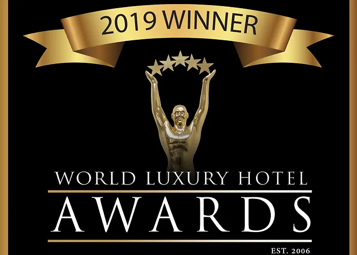 Hotel Palacio By The Editory