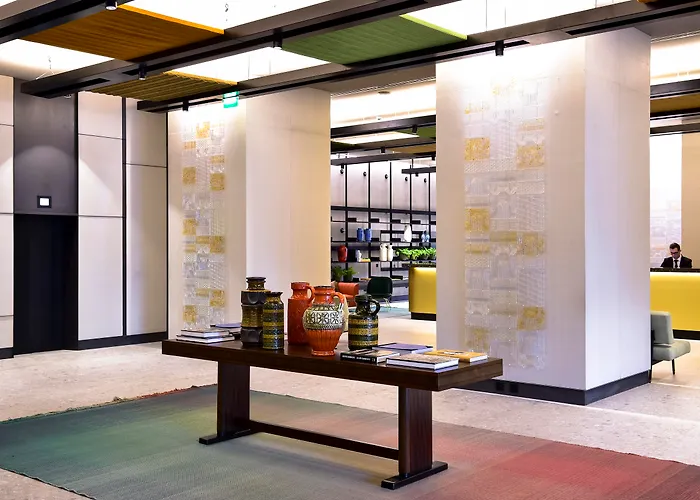 Palácio By The Editory 5*