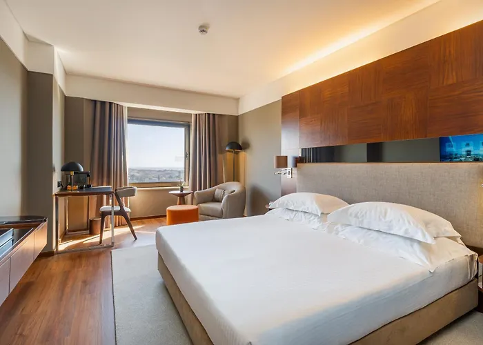 Palacio By The Editory 5*