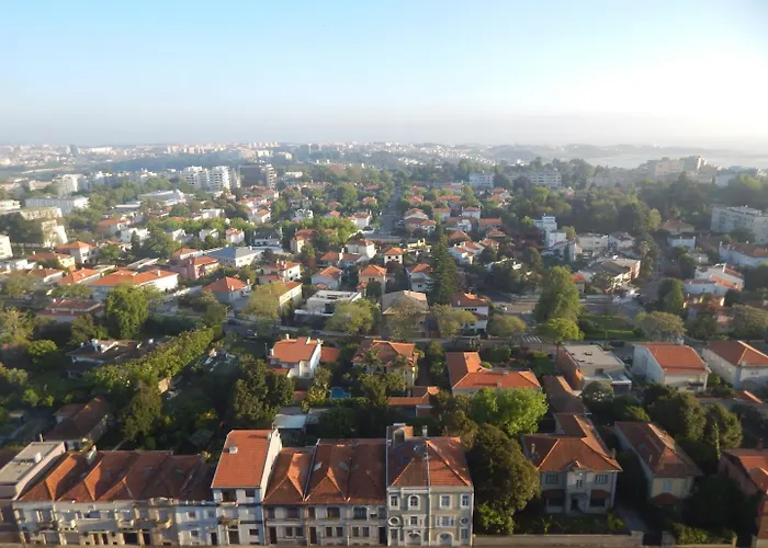 Palacio By The Editory ホテル 5*