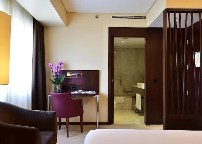 Hotel Palácio By The Editory