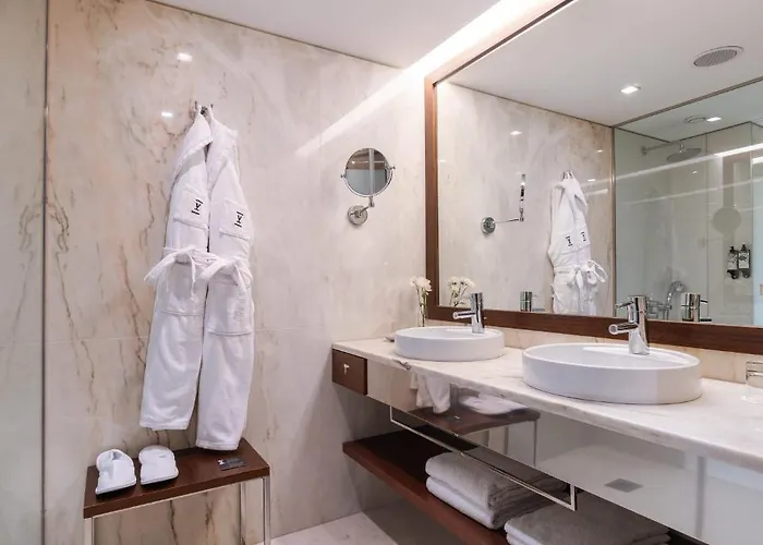 Palácio By The Editory