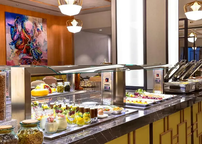 Palácio By The Editory 5*