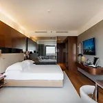 Palacio By The Editory Hotel Porto