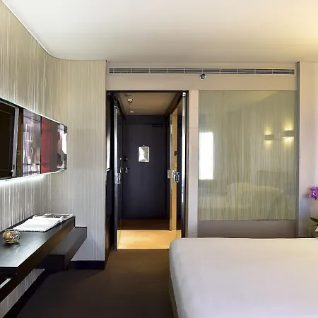 Palacio By The Editory Porto