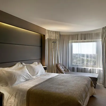 Palacio By The Editory 5* Porto