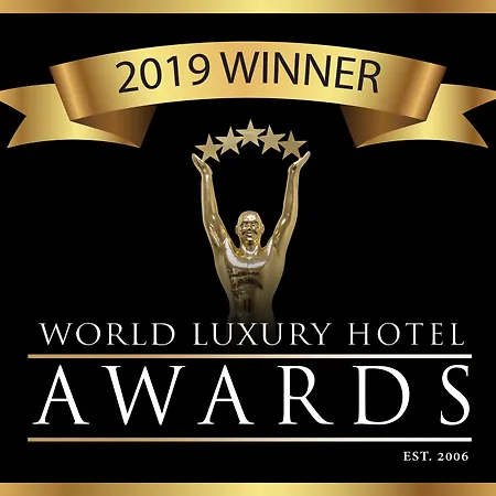 Hotel Palácio By The Editory