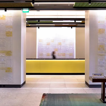 Palacio By The Editory Otel Porto