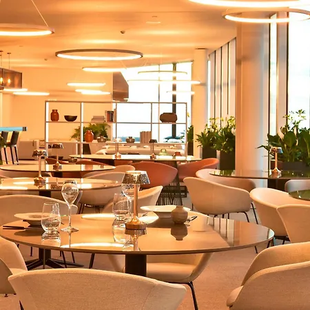 Palacio By The Editory Hotell 5*