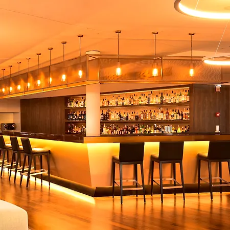 Palacio By The Editory 5*