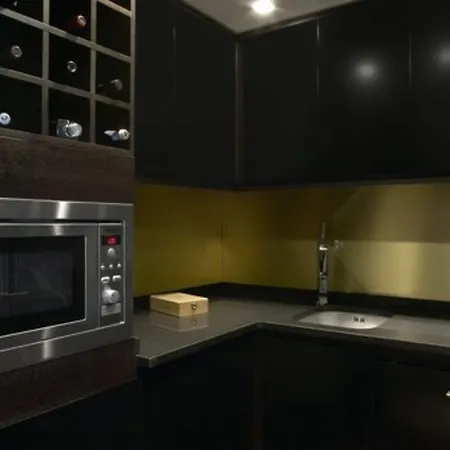 Palacio By The Editory Otel Porto