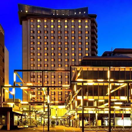 Palacio By The Editory 5* Porto