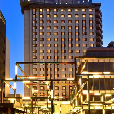 Palacio By The Editory 5* Porto