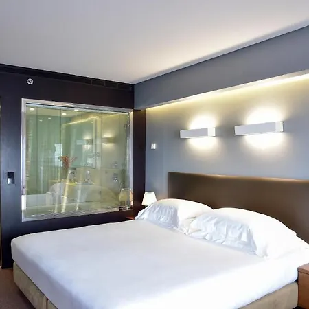 Palacio By The Editory 5* Oporto