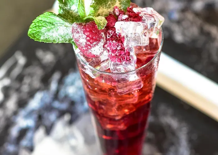 Hotel Palácio By The Editory