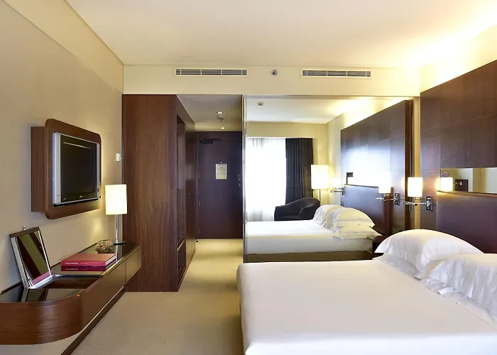 Palácio By The Editory 5*