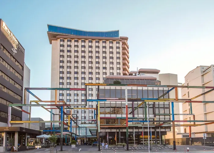 Hotel Palácio By The Editory