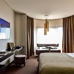 Palacio By The Editory 호텔 포르투