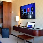 Palacio By The Editory 5* 포르투