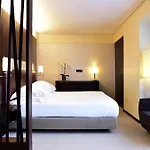 Palacio By The Editory 호텔 5*