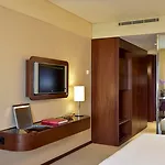 Palacio By The Editory 호텔 포르투