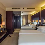 Palacio By The Editory 포르투