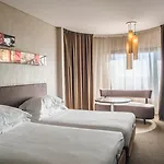 Palacio By The Editory 5* 포르투