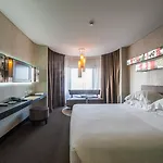 Palacio By The Editory 포르투