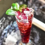 호텔 Palacio By The Editory