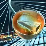 호텔 Palacio By The Editory