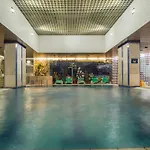 Palacio By The Editory