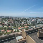 호텔 Palacio By The Editory 5*