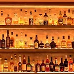 호텔 Palacio By The Editory