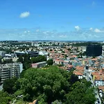 Palacio By The Editory 5*