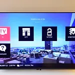 Palacio By The Editory 호텔 포르투