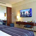 Palacio By The Editory 포르투