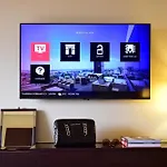 Palacio By The Editory 5*