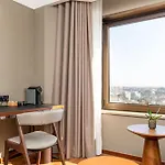 Palacio By The Editory 5* 포르투