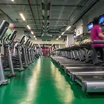 Palacio By The Editory 5* 포르투