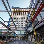 Palacio By The Editory 5*