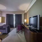 Palacio By The Editory