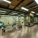 Palacio By The Editory 5*