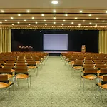 Palacio By The Editory 5* 포르투