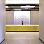 호텔 Palacio By The Editory