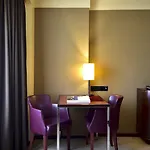 Palacio By The Editory 호텔