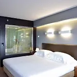 Palacio By The Editory 5* Porto