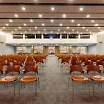 호텔 Palacio By The Editory 5*