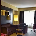 Palacio By The Editory