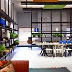 Palacio By The Editory 5*